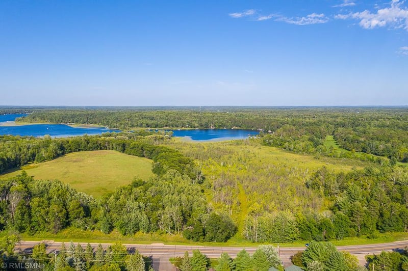 TBD Interlachen Rd, Lake Shore, MN 56468