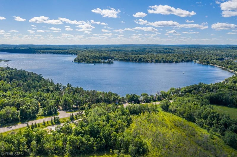 TBD Interlachen Rd, Lake Shore, MN 56468
