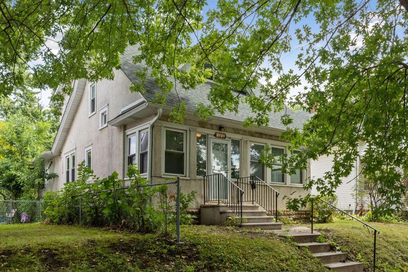 1312 Burr St, Saint Paul, MN 55130