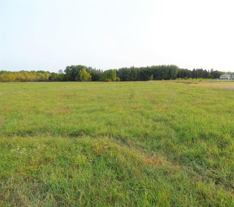 34160 83rd Ave, Saint Joseph, MN 56374