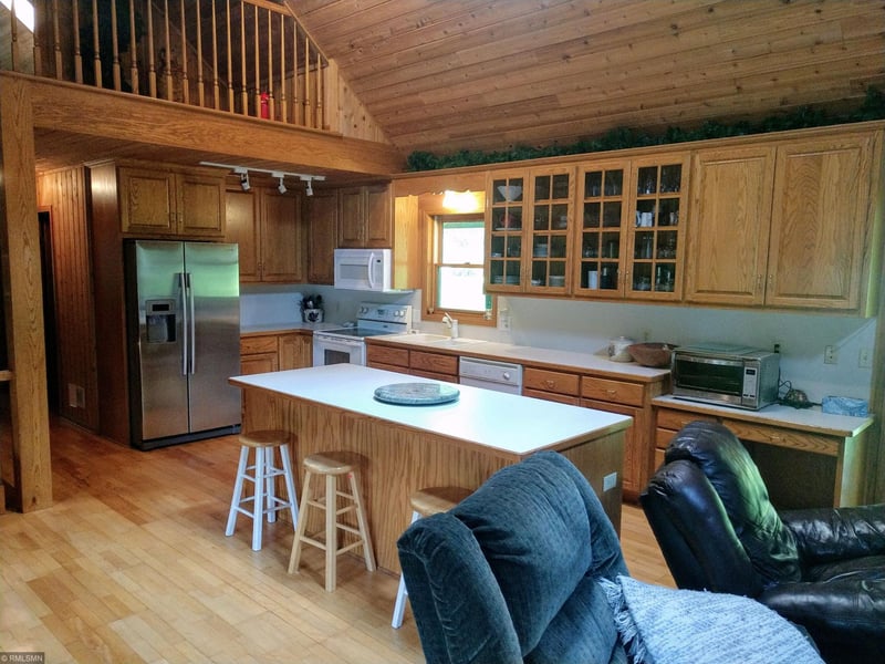 2950 Nelson Rd, Independence, MN 55328