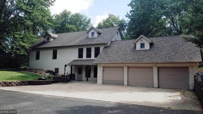 2950 Nelson Rd, Independence, MN 55328