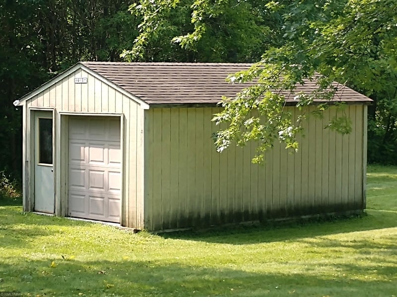 2950 Nelson Rd, Independence, MN 55328
