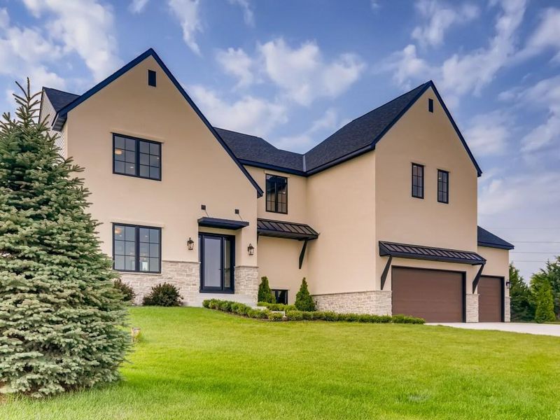 15258 Alpine Ct NW, Ramsey, MN 55303