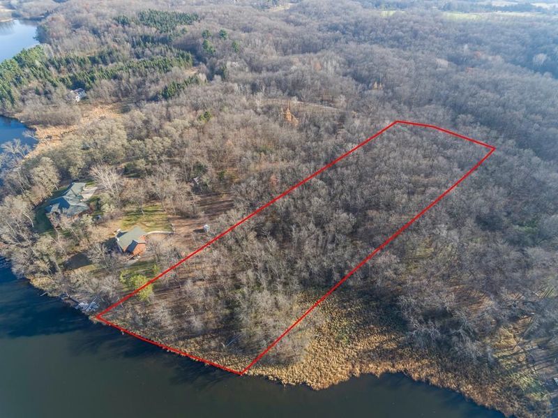 Lot 5 Sunset Landing Dr, Frederic, WI 54837