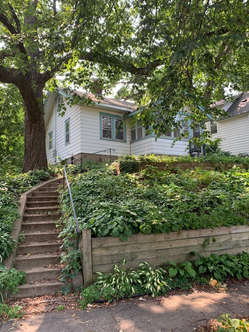 1038 Cromwell Ave, Saint Paul, MN 55114
