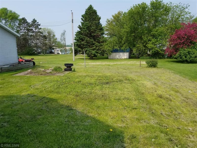 311 Prentice St, Clayton, WI 54004