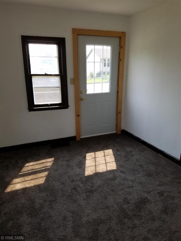 311 Prentice St, Clayton, WI 54004