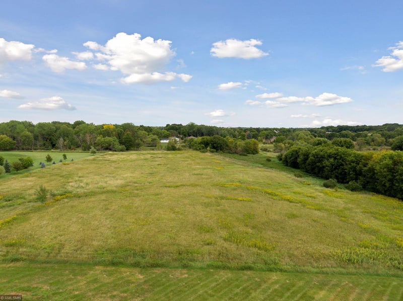 875 Tuckborough Ct, Medina, MN 55356