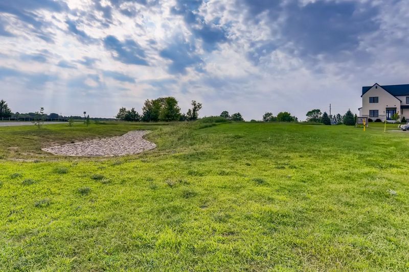 15234 Alpine Ct NW, Anoka, MN 55303
