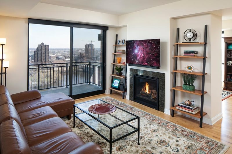 100 3rd Ave S #2202, Minneapolis, MN 55401