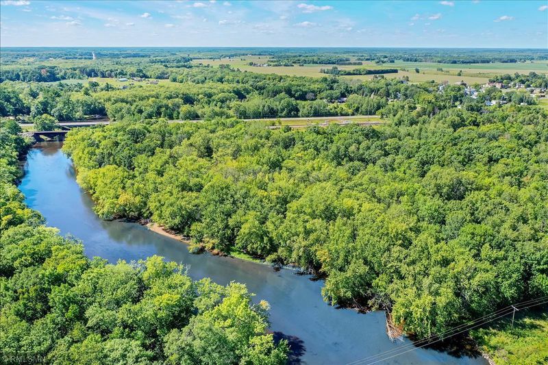XXXX Highway 107, Grasston, MN 55006