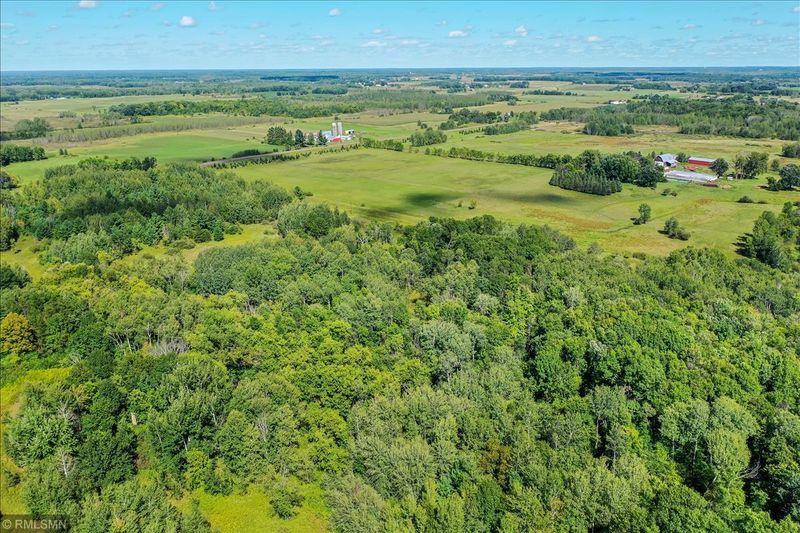 XXXX Highway 107, Grasston, MN 55006