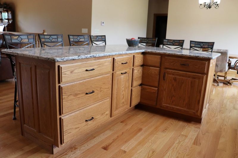 1112 68th Ave, Amery, WI 54001