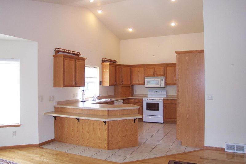 1785 Wilson Ave, Menomonie, WI 54751