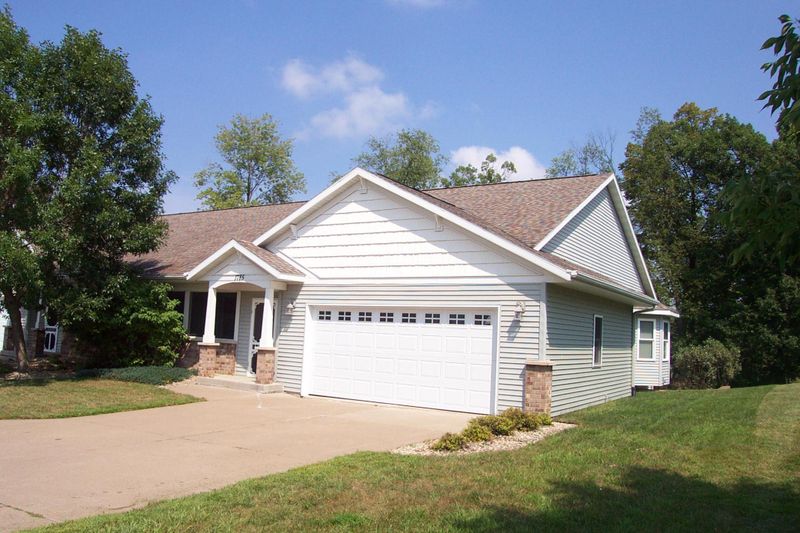 1785 Wilson Ave, Menomonie, WI 54751