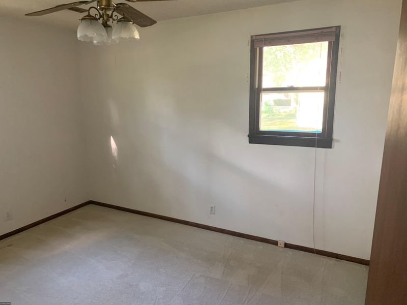 7790 Able St NE, Spring Lake Park, MN 55432