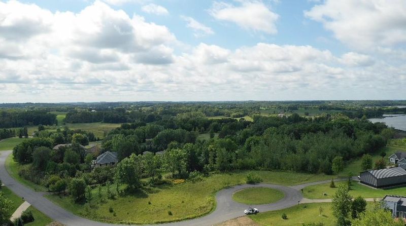 XXXX Winker Ct, Prior Lake, MN 55372