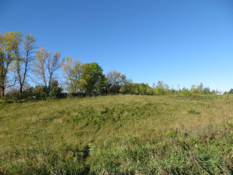 XXXX Winker Ct, Prior Lake, MN 55372