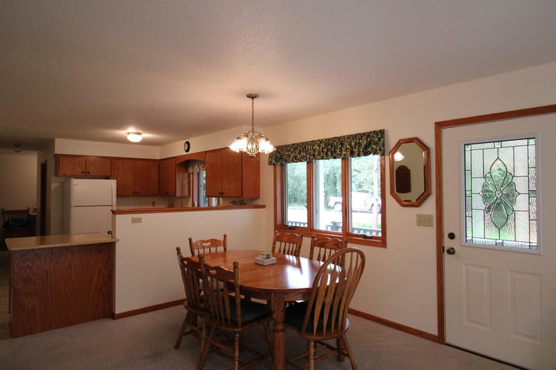 14946 195th Ave NE, Hawick, MN 56273