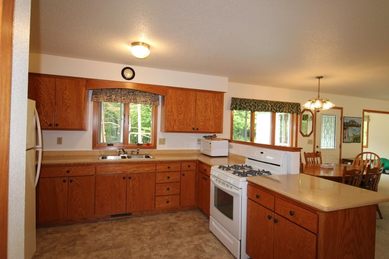 14946 195th Ave NE, Hawick, MN 56273