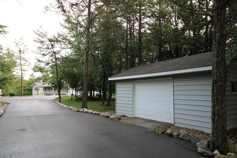 14946 195th Ave NE, Hawick, MN 56273