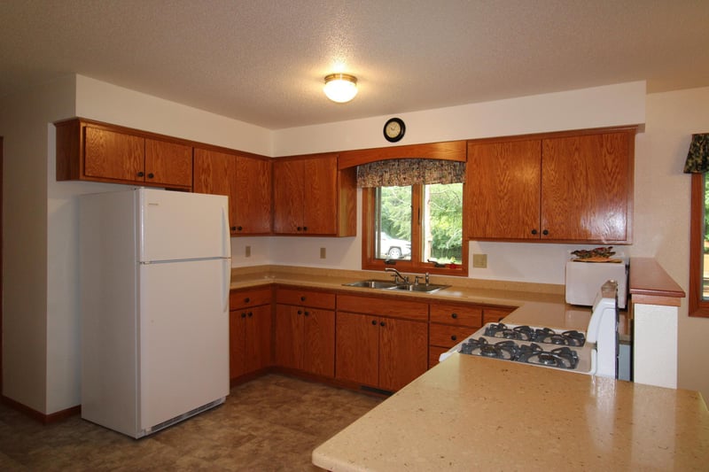 14946 195th Ave NE, Hawick, MN 56273