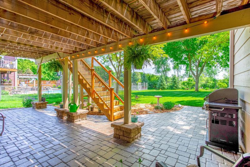 7219 109th Cir N, Champlin, MN 55316