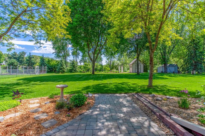 7219 109th Cir N, Champlin, MN 55316
