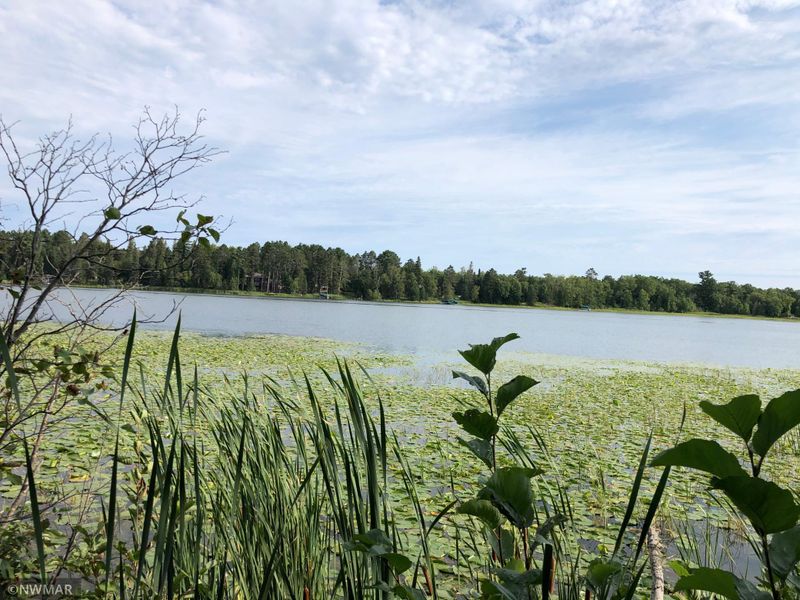 TBD Stump Lake Rd NE, Bemidji, MN 56601