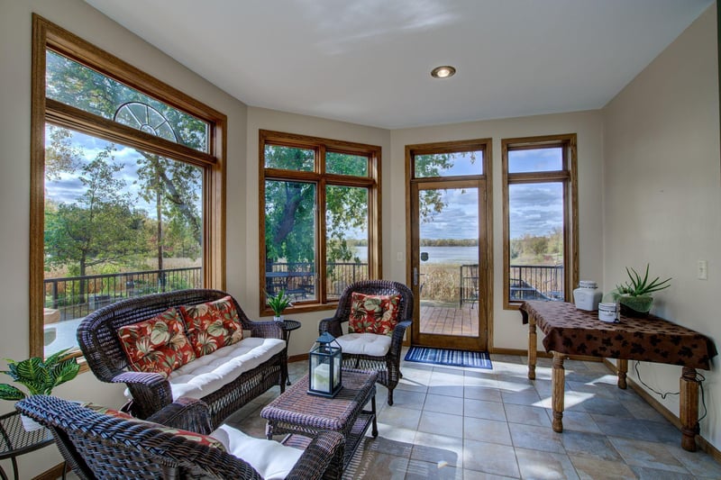 1854 Goose Lake Narrows, Rush City, MN 55069