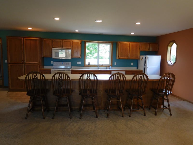 345 Minnesota Ave, Wendell, MN 56590