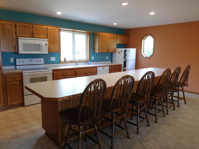 345 Minnesota Ave, Wendell, MN 56590
