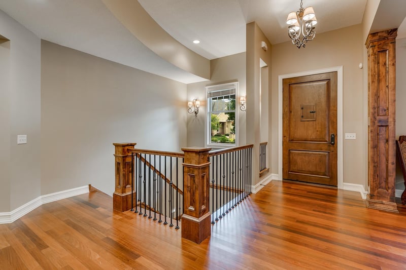 14259 Trace Ridge Rd, Minnetonka, MN 55391
