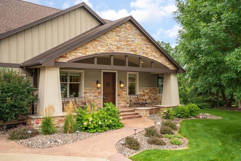 14259 Trace Ridge Rd, Minnetonka, MN 55391