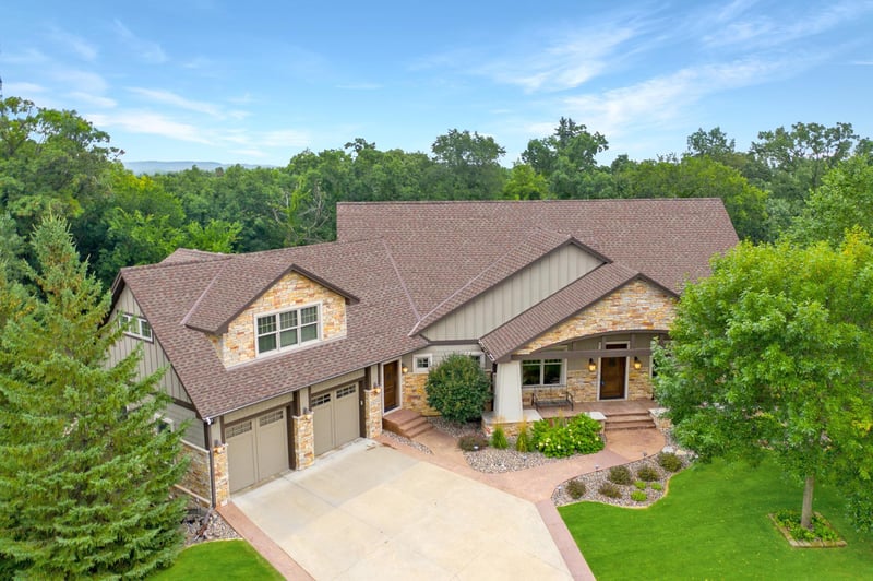14259 Trace Ridge Rd, Minnetonka, MN 55391