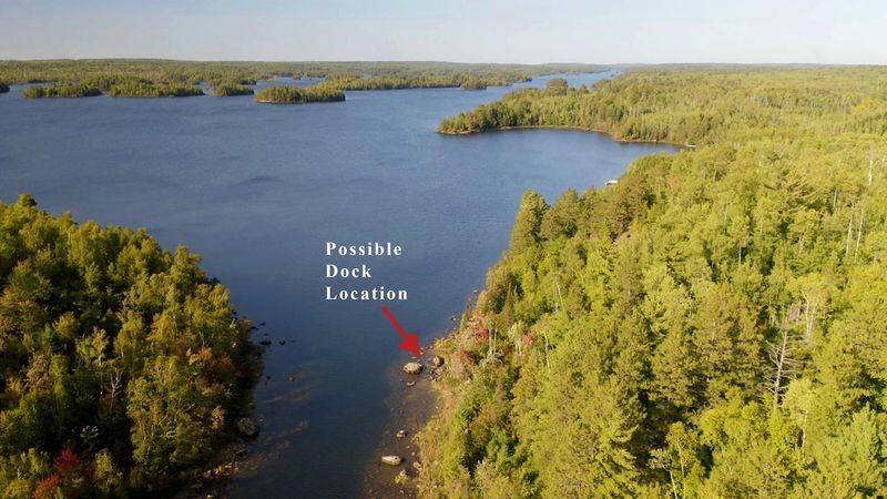 TBD Van Vac Rd, Ely, MN 55731