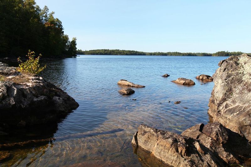 TBD Van Vac Rd, Ely, MN 55731