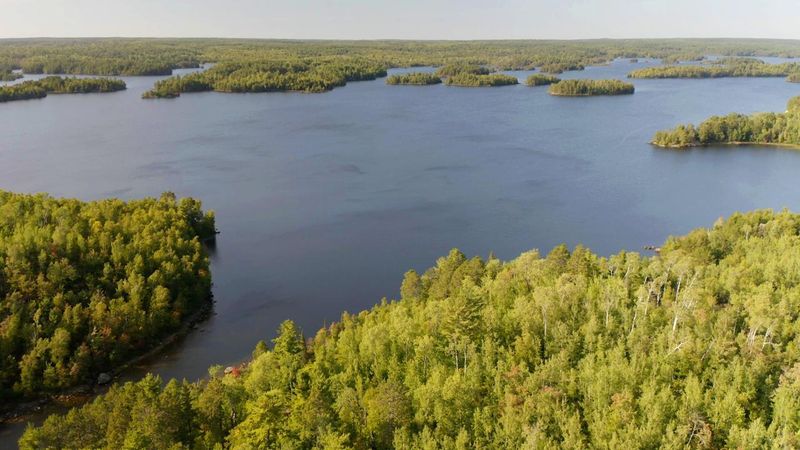 TBD Van Vac Rd, Ely, MN 55731