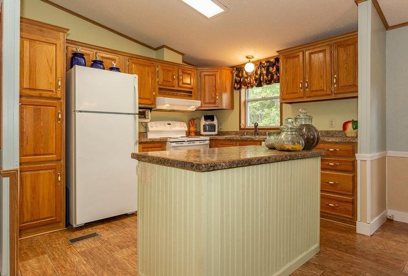 5961 NE Maple Lake Trl NE, Longville, MN 56655