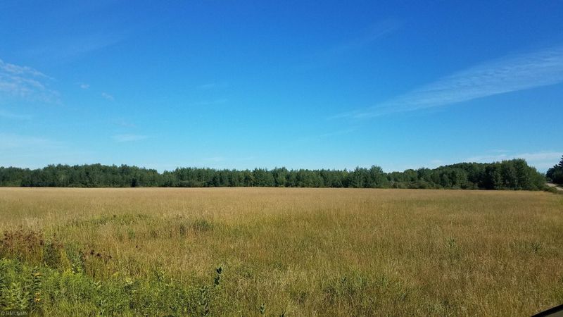 xxx Leisure Dr, Cushing, MN 56443