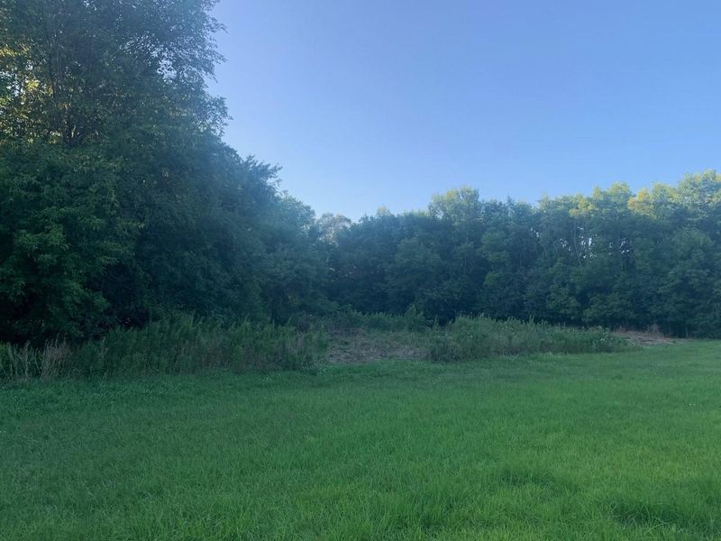 112xx W River Rd, Champlin, MN 55316