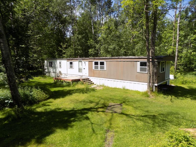 21661 Shallow Lake Rd, Warba, MN 55793