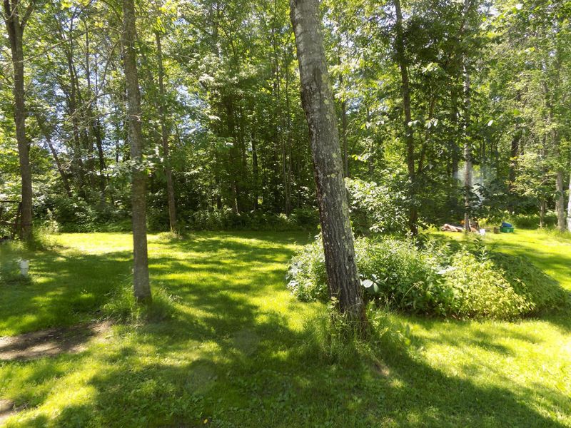 21661 Shallow Lake Rd, Warba, MN 55793