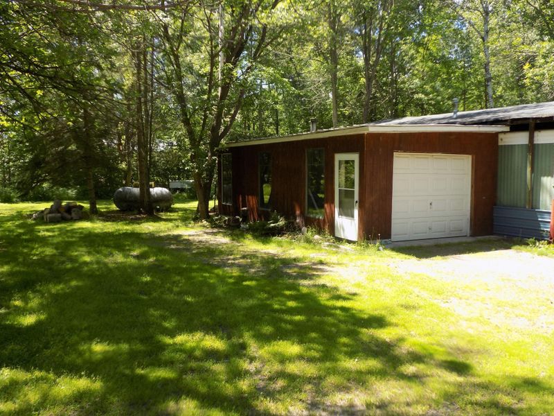21661 Shallow Lake Rd, Warba, MN 55793