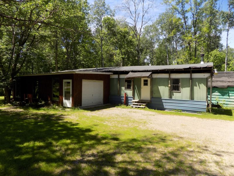 21661 Shallow Lake Rd, Warba, MN 55793