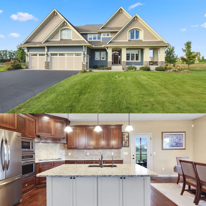 12803 96th St NE, Otsego, MN 55330