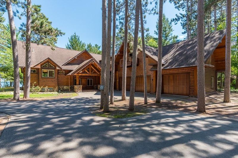 10301 Red Pine Trl, Pine River, MN 56474