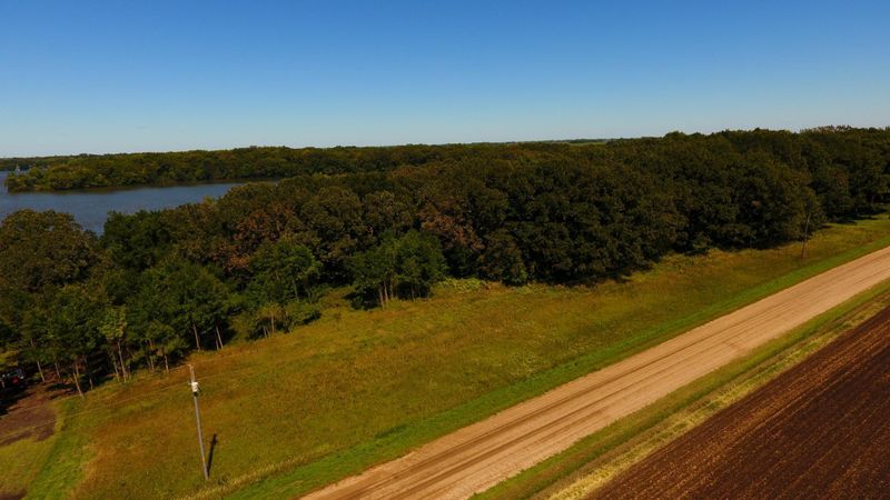 Xxx Lot 10 835th Ave, Buffalo Lake, MN 55314
