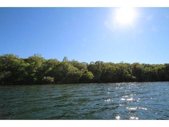 27246 Alexander Ln, Cold Spring, MN 56320